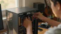 6 Best ISA Sound Cards in 2026