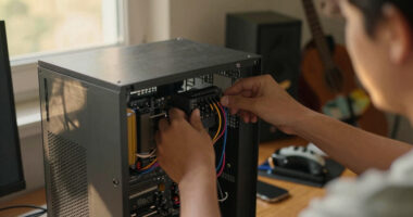 6 Best ISA Sound Cards in 2026