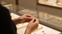 6 Best Luxury Jewelry Brands in 2026