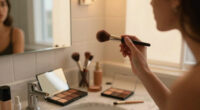 6 Best Makeup Products in 2026