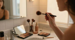 6 Best Makeup Products in 2026