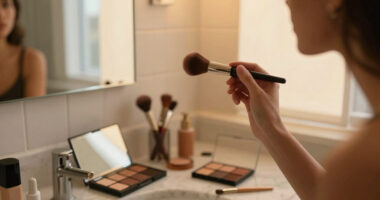 6 Best Makeup Products in 2026