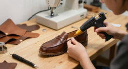 6 Best Sneaker Loafers in 2026
