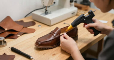 6 Best Sneaker Loafers in 2026