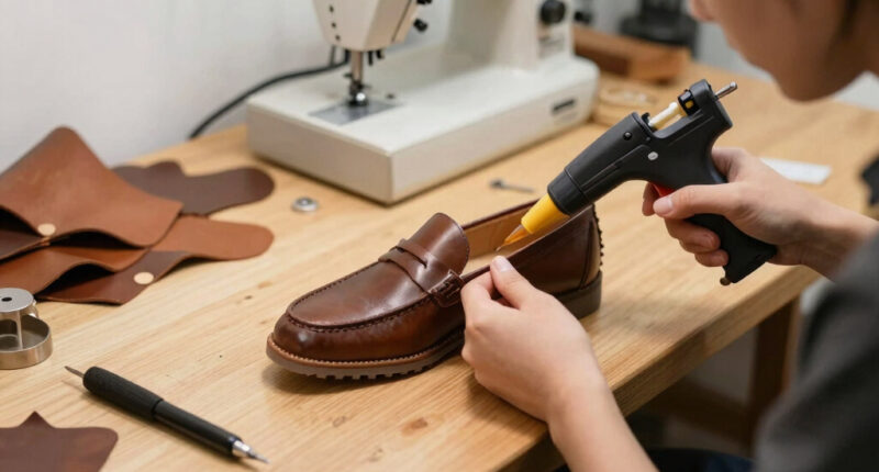 6 Best Sneaker Loafers in 2026