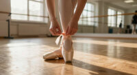 7 Best Ballet Sneakers in 2026