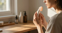 7 Best Facial Massage Devices in 2026