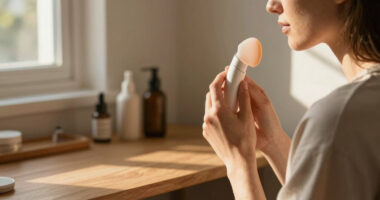 7 Best Facial Massage Devices in 2026