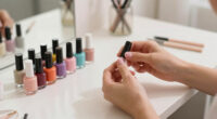 7 Best Nail Polish Sets in 2026