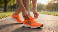 7 Best Running Sneakers in 2026