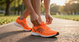 7 Best Running Sneakers in 2026