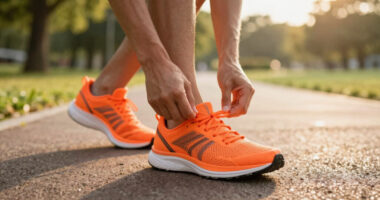7 Best Running Sneakers in 2026