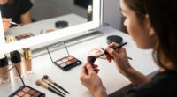 8 Best Bridal Makeup Products in 2026