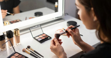 8 Best Bridal Makeup Products in 2026