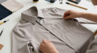 8 Best Buttonless Shirts in 2026