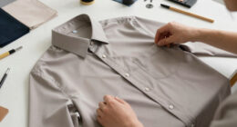 8 Best Buttonless Shirts in 2026