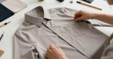 8 Best Buttonless Shirts in 2026