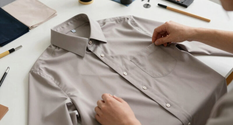 8 Best Buttonless Shirts in 2026