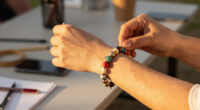 8 Best Charm Bracelets in 2026