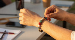 8 Best Charm Bracelets in 2026