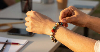 8 Best Charm Bracelets in 2026