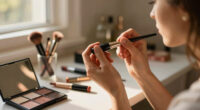 8 Best Makeup Products in 2026