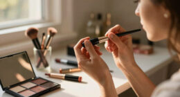 8 Best Makeup Products in 2026