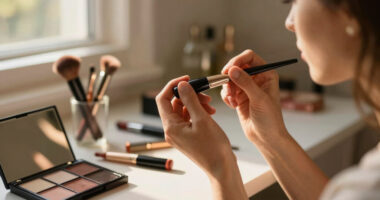 8 Best Makeup Products in 2026