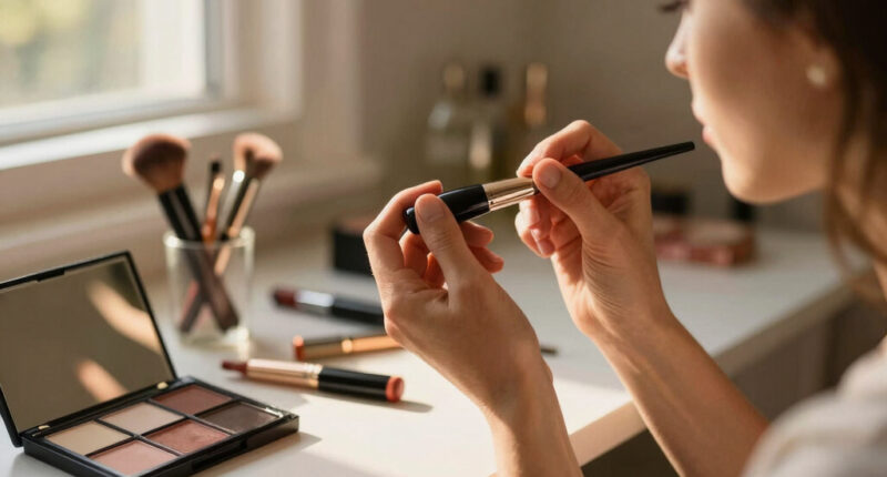 8 Best Makeup Products in 2026