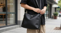 8 Best Shoulder Bags in 2026