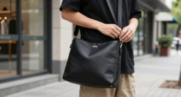 8 Best Shoulder Bags in 2026