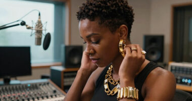 8 Best Statement Jewelry in 2026