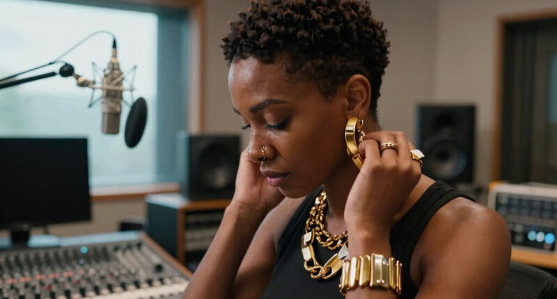 8 Best Statement Jewelry in 2026