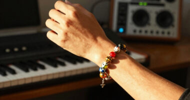 9 Best Charm Bracelets in 2026