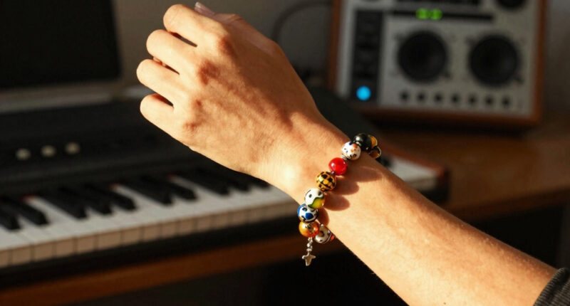 9 Best Charm Bracelets in 2026