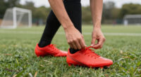 9 Best Football Boots in 2026