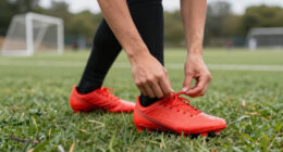 9 Best Football Boots in 2026