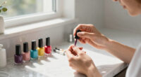 9 Best Nail Polish Sets in 2026