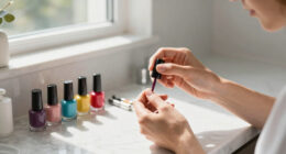 9 Best Nail Polish Sets in 2026