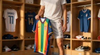 9 Best Sports Jerseys in 2026