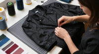 9 Best Women’s Jackets in 2026