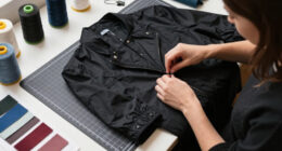 9 Best Women’s Jackets in 2026