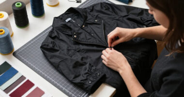 9 Best Women’s Jackets in 2026