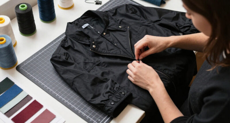 9 Best Women’s Jackets in 2026