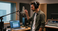 Adam Lazzara Surges In Global Coverage