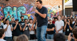 Adam Sandler