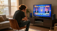 Barstool Sports Suffers Worst Lost In Celebrity Family Feud History