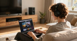 Bbc Iplayer