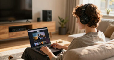 Bbc Iplayer