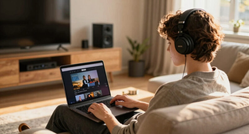 Bbc Iplayer